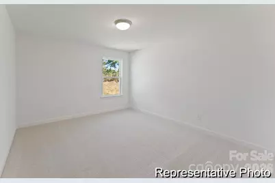 935 Gondola Court #16a, Salisbury, NC 28144 - Photo 15