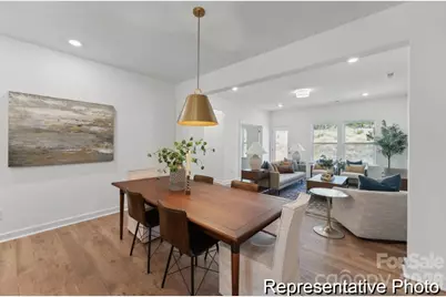 935 Gondola Court #16a, Salisbury, NC 28144 - Photo 5