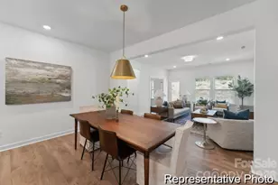 935 Gondola Ct, Salisbury, NC 28144 - Photo 5