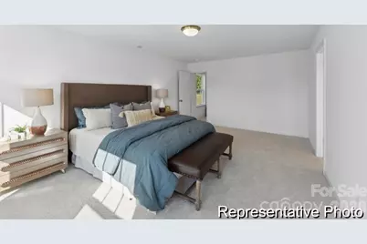 935 Gondola Court #16a, Salisbury, NC 28144 - Photo 19