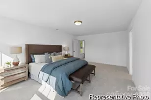 935 Gondola Ct, Salisbury, NC 28144 - Photo 19