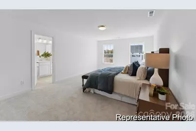 935 Gondola Court #16a, Salisbury, NC 28144 - Photo 17