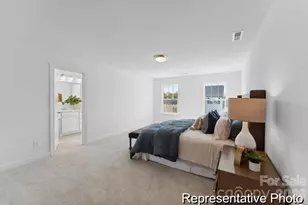 935 Gondola Ct, Salisbury, NC 28144 - Photo 17