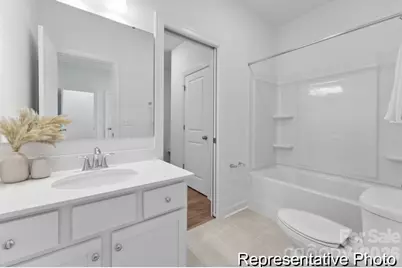 935 Gondola Court #16a, Salisbury, NC 28144 - Photo 11