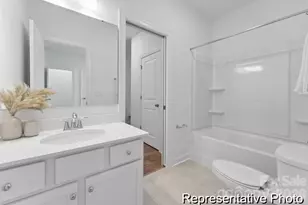 935 Gondola Ct, Salisbury, NC 28144 - Photo 11