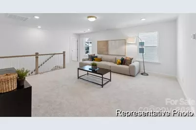 935 Gondola Court #16a, Salisbury, NC 28144 - Photo 13