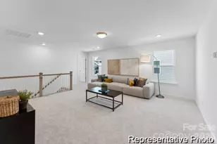 935 Gondola Ct, Salisbury, NC 28144 - Photo 13