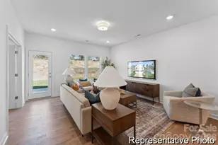 935 Gondola Ct, Salisbury, NC 28144 - Photo 7