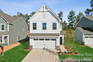 935 Gondola Ct, Salisbury, NC 28144 - Photo 1
