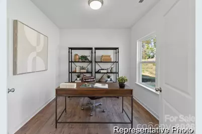 935 Gondola Court #16a, Salisbury, NC 28144 - Photo 9