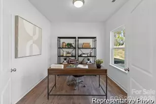 935 Gondola Ct, Salisbury, NC 28144 - Photo 9