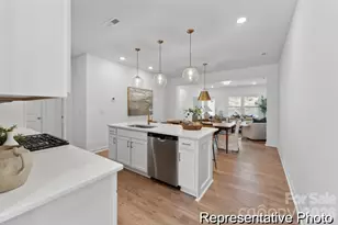 935 Gondola Ct, Salisbury, NC 28144 - Photo 3