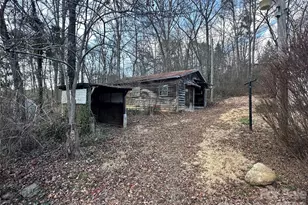 129 Ridgecrest Ave, Marble, NC 28905 - Photo 9