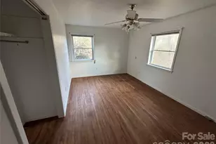 129 Ridgecrest Ave, Marble, NC 28905 - Photo 19