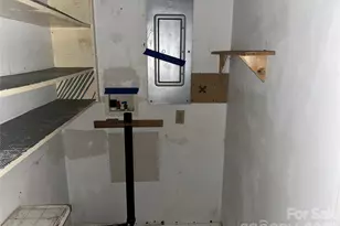 129 Ridgecrest Ave, Marble, NC 28905 - Photo 21