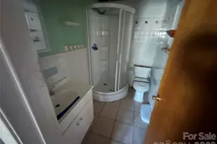 129 Ridgecrest Ave, Marble, NC 28905 - Photo 17