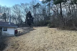 129 Ridgecrest Ave, Marble, NC 28905 - Photo 3