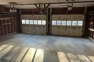 129 Ridgecrest Ave, Marble, NC 28905 - Photo 23