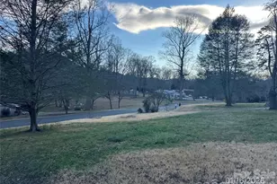 129 Ridgecrest Ave, Marble, NC 28905 - Photo 7