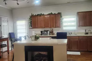 4322 Laurel Hill Ln, Charlotte, NC 28217 - Photo 9