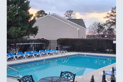 4322 Laurel Hill Lane, Charlotte, NC 28217 - Photo 5