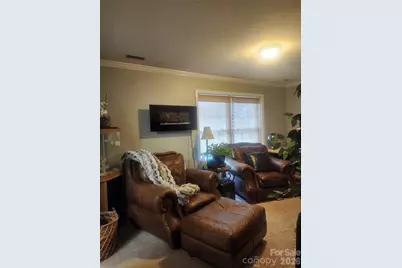 4322 Laurel Hill Lane, Charlotte, NC 28217 - Photo 15