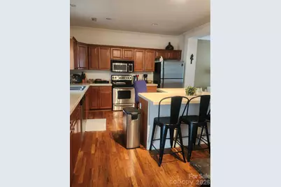 4322 Laurel Hill Lane, Charlotte, NC 28217 - Photo 11