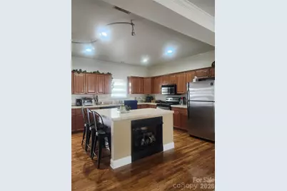 4322 Laurel Hill Lane, Charlotte, NC 28217 - Photo 9