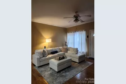 4322 Laurel Hill Lane, Charlotte, NC 28217 - Photo 7