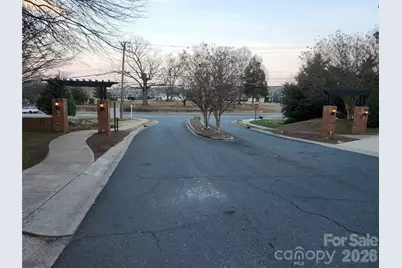 4322 Laurel Hill Lane, Charlotte, NC 28217 - Photo 3