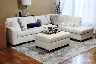 4322 Laurel Hill Ln, Charlotte, NC 28217 - Photo 7