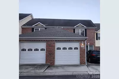 4322 Laurel Hill Lane, Charlotte, NC 28217 - Photo 1