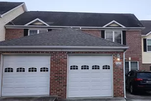 4322 Laurel Hill Ln, Charlotte, NC 28217 - Photo 1