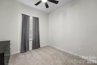 2105 Autumn Olive Lane, Matthews, NC 28104 - Photo 17