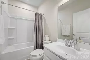 2105 Autumn Olive Ln, Matthews, NC 28104 - Photo 17