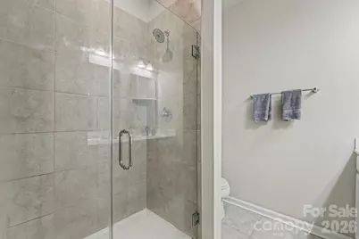 2105 Autumn Olive Lane, Matthews, NC 28104 - Photo 15