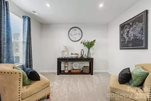 2105 Autumn Olive Ln, Matthews, NC 28104 - Photo 3