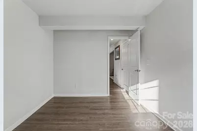 2105 Autumn Olive Lane, Matthews, NC 28104 - Photo 19