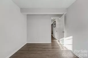 2105 Autumn Olive Ln, Matthews, NC 28104 - Photo 19