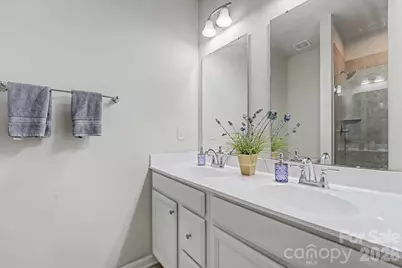 2105 Autumn Olive Lane, Matthews, NC 28104 - Photo 13