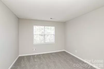 12708 Tucker Crossing Lane, Charlotte, NC 28273 - Photo 15