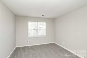 12708 Tucker Crossing Ln, Charlotte, NC 28273 - Photo 15