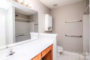 12708 Tucker Crossing Ln, Charlotte, NC 28273 - Photo 13