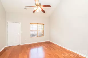 12708 Tucker Crossing Ln, Charlotte, NC 28273 - Photo 5