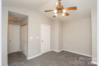 12708 Tucker Crossing Lane, Charlotte, NC 28273 - Photo 13