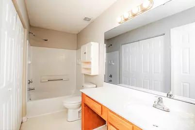 12708 Tucker Crossing Lane, Charlotte, NC 28273 - Photo 11