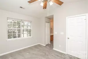 12708 Tucker Crossing Ln, Charlotte, NC 28273 - Photo 11