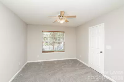 12708 Tucker Crossing Lane, Charlotte, NC 28273 - Photo 9