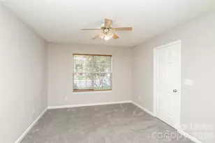 12708 Tucker Crossing Ln, Charlotte, NC 28273 - Photo 9