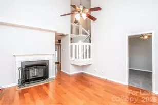 12708 Tucker Crossing Ln, Charlotte, NC 28273 - Photo 3